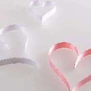 ヒメ日記 2026/01/24 22:18 投稿 ようこ 熟女の風俗最終章 池袋店