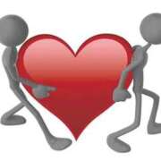 ヒメ日記 2026/01/25 18:12 投稿 ようこ 熟女の風俗最終章 池袋店