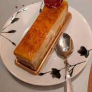 ヒメ日記 2026/02/07 11:48 投稿 ようこ 熟女の風俗最終章 池袋店