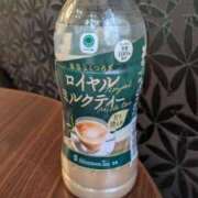 ヒメ日記 2026/02/07 15:43 投稿 ようこ 熟女の風俗最終章 池袋店