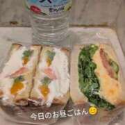 ヒメ日記 2026/02/11 15:12 投稿 ようこ 熟女の風俗最終章 池袋店