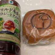 ヒメ日記 2026/02/23 12:28 投稿 ようこ 熟女の風俗最終章 池袋店