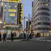 ヒメ日記 2026/03/04 18:09 投稿 ようこ 熟女の風俗最終章 池袋店