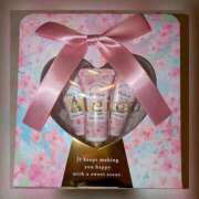 ようこ 都内意外と冷えますょ 熟女の風俗最終章 池袋店