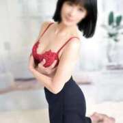 ヒメ日記 2026/03/15 18:03 投稿 ようこ 熟女の風俗最終章 池袋店