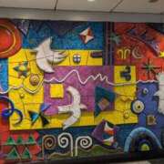 ヒメ日記 2026/03/20 18:22 投稿 ようこ 熟女の風俗最終章 池袋店