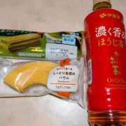 ヒメ日記 2026/03/30 00:27 投稿 ようこ 熟女の風俗最終章 池袋店