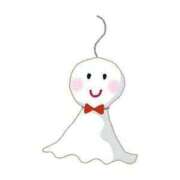 ヒメ日記 2026/04/15 23:42 投稿 ようこ 熟女の風俗最終章 池袋店