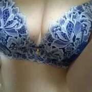 ヒメ日記 2026/04/28 00:12 投稿 ようこ 熟女の風俗最終章 池袋店