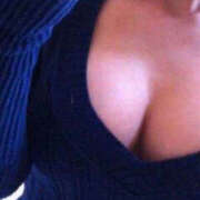 ヒメ日記 2026/01/11 20:17 投稿 アデラ ブロンドワールド