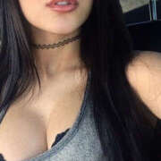 ヒメ日記 2026/02/01 21:01 投稿 アデラ ブロンドワールド