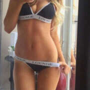 ヒメ日記 2026/08/11 14:21 投稿 ラズリー ブロンドワールド