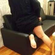 ヒメ日記 2025/03/09 10:28 投稿 なんも 熟女家 堺東店