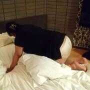 ヒメ日記 2025/10/12 10:54 投稿 なんも 熟女家 堺東店