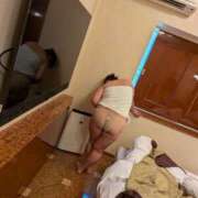 ヒメ日記 2025/12/21 10:54 投稿 なんも 熟女家 堺東店