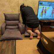 なんも 出勤しています❤️ 熟女家 堺東店