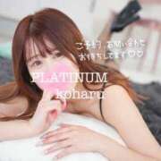 ヒメ日記 2025/03/29 07:14 投稿 コハル PLATINUM