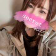 ヒメ日記 2025/04/08 16:04 投稿 コハル PLATINUM