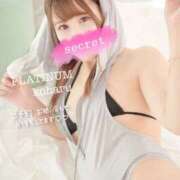 ヒメ日記 2025/04/25 07:53 投稿 コハル PLATINUM