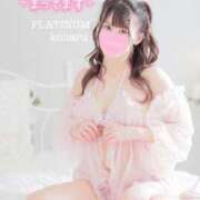 ヒメ日記 2025/05/01 14:11 投稿 コハル PLATINUM