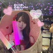 ヒメ日記 2025/07/15 14:14 投稿 コハル PLATINUM