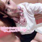 ヒメ日記 2025/07/16 22:30 投稿 コハル PLATINUM