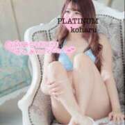 ヒメ日記 2025/07/23 06:54 投稿 コハル PLATINUM