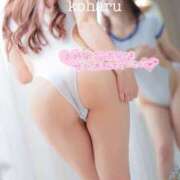 ヒメ日記 2025/07/28 16:46 投稿 コハル PLATINUM