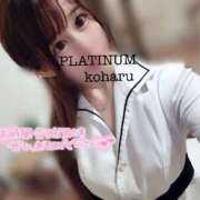 ヒメ日記 2025/08/06 00:03 投稿 コハル PLATINUM