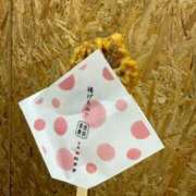 ヒメ日記 2025/09/09 14:34 投稿 コハル PLATINUM