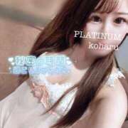 ヒメ日記 2025/09/30 16:27 投稿 コハル PLATINUM