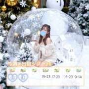 ヒメ日記 2025/12/16 22:49 投稿 コハル PLATINUM