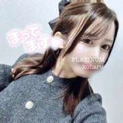 ヒメ日記 2025/12/18 17:03 投稿 コハル PLATINUM