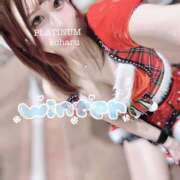 ヒメ日記 2025/12/22 16:45 投稿 コハル PLATINUM