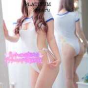 ヒメ日記 2026/01/13 15:30 投稿 コハル PLATINUM