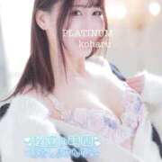 ヒメ日記 2026/03/06 16:37 投稿 コハル PLATINUM