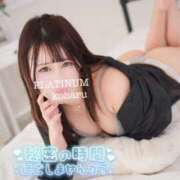 ヒメ日記 2026/03/18 16:38 投稿 コハル PLATINUM