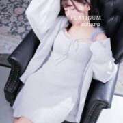 コハル はじまってた PLATINUM