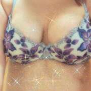 ヒメ日記 2025/01/14 09:00 投稿 みずほ 完熟ばなな 谷九店