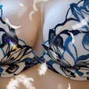 ヒメ日記 2025/02/08 09:17 投稿 みずほ 完熟ばなな 谷九店