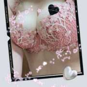 ヒメ日記 2025/04/28 09:04 投稿 みずほ 完熟ばなな 谷九店