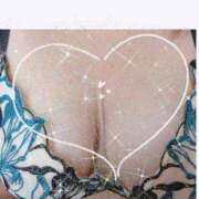 ヒメ日記 2025/05/11 09:11 投稿 みずほ 完熟ばなな 谷九店