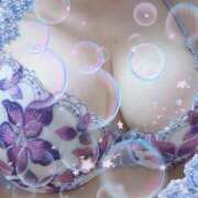 ヒメ日記 2025/06/08 08:11 投稿 みずほ 完熟ばなな 谷九店