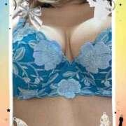 みずほ おはよぅございます♪ 完熟ばなな 谷九店