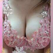 みずほ おはよぅございます♪ 完熟ばなな 谷九店