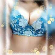 みずほ おはよぅございます♪ 完熟ばなな 谷九店