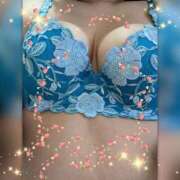 ヒメ日記 2026/03/15 08:59 投稿 みずほ 完熟ばなな 谷九店