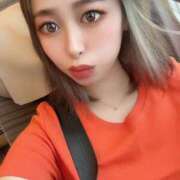 ヒメ日記 2025/04/29 02:02 投稿 みい 日本人専門店 バナナクラブ