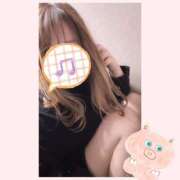 ヒメ日記 2024/12/21 14:45 投稿 ななみ ぷるるん小町梅田店