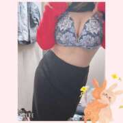 ヒメ日記 2024/12/22 13:34 投稿 ななみ ぷるるん小町梅田店